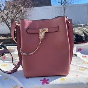 Michael Kors Royal Legacy Bag